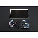 10.1 Diagonal - 1280x800 IPS HDMI/VGA/AV Display - Image 7