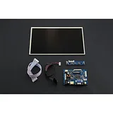 10.1 Diagonal - 1280x800 IPS HDMI/VGA/AV Display - Image 7