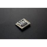 SPI/I2C Monochrome 60x32 0.5 OLED Display for Arduino - Image 3