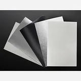 DIY Sensor Film Kit - 4x6 Small Kit - Image 2