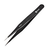 iFixit Precision Tweezers Set with Case - Image 5