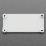 Adafruit Feather Mount for LEGO-Compatible Brick Systems - Image 3