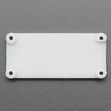 Adafruit Feather Mount for LEGO-Compatible Brick Systems - Image 3
