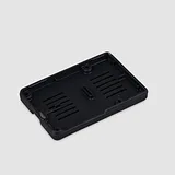 Raspberry Pi 5 Bumper Case - Image 3