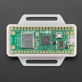 Snap-on Enclosure for Raspberry Pi Pico / W / 2 / 2W - Image 4