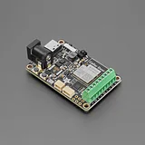 Adafruit Sparkle Motion with wFL External Antenna - Image 1