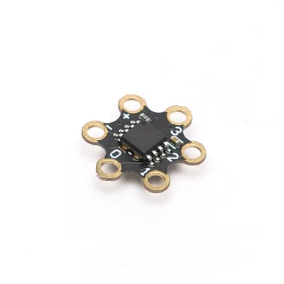 Little Bird Finch Board ATTiny85