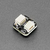 Adafruit NeoPixel Breakout with JST SH Connectors - Image 2