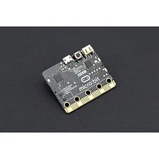 Micro:bit Boards