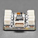 Adafruit PCA9548 8-Channel STEMMA QT / Qwiic I2C Multiplexer - Image 3