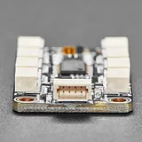 Adafruit PCA9548 8-Channel STEMMA QT / Qwiic I2C Multiplexer - Image 3