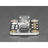 Adafruit LTC4311 I2C Extender / Active Terminator - STEMMA QT / Qwiic - Image 6