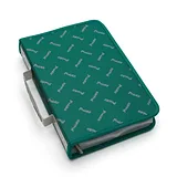 Tool Kit, Network Installation, 15 Piece - Image 15