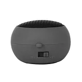 Mini Portable Hamburger Speaker Amplifier for iPod/iPad/Laptop/Phone/Tblet PC - Image 5