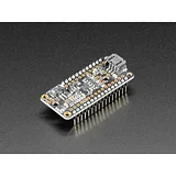 Assembled Adafruit Prop-Maker FeatherWing - Image 2