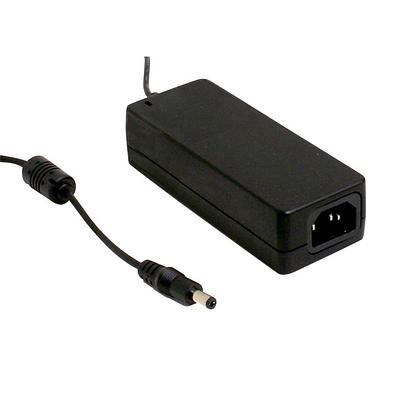 NVIDIA Jetson Power Supply Australian