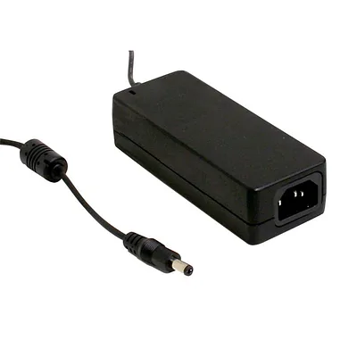 NVIDIA Jetson Power Supply Australian