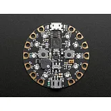 Circuit Playground Express - Black Girls CODE - Image 4