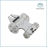 BeetleC (W/O M5StickC) - Image 1