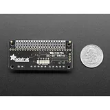Adafruit DC  Stepper Motor Bonnet for Raspberry Pi - Image 5