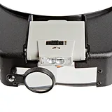 iFixit Head Magnifier - Image 3