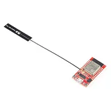 PCB Antenna - U.FL (2.4GHz) - Image 3