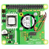 Raspberry Pi PoE HAT - Image 3