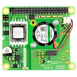 Raspberry Pi PoE HAT - Image 3