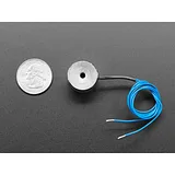5V Electromagnet - 2.5Kg Holding Force - P20/15 - Image 3