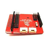 Raspberry Pi Arduino Shield Add-on - Image 3