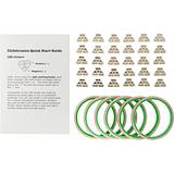 Circuit Stickers Classroom Pack - Image 2