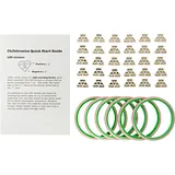 Circuit Stickers Classroom Pack - Image 2
