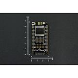 FireBeetle Covers-LoRa Radio 433MHz - Image 7