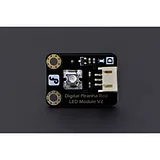 Gravity:Digital Piranha LED Module-Red - Image 4