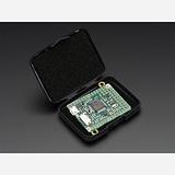 MicroPython pyboard [v1.1] - Image 3