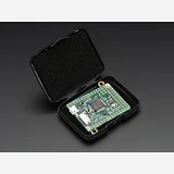 MicroPython pyboard [v1.1] - Image 3