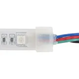 LED RGB Strip - Sealed (1m) - Image 3