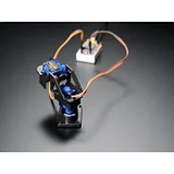 Camera and Tripod 3/8 to 1/4 Adapter Screw - Image 4