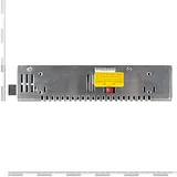Mean Well Switching Power Supply - 24VDC 14.6A - Image 3