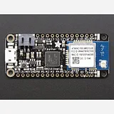 Adafruit Feather M0 WiFi with uFL - ATSAMD21 + ATWINC1500 [fw 19.4.4] - Image 6
