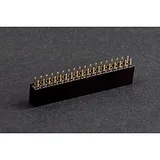Mega Prototyping Shield for Arduino Mega Due - Image 4