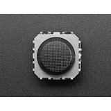 Mini 2-Axis Analog Thumbstick - Image 4