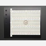 Large Solderless Breadboard - Image 3