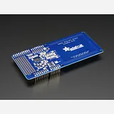 Adafruit PN532 NFC/RFID Controller Shield for Arduino + Extras - Image 4