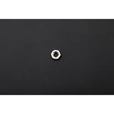 10 sets M3 * 5 mounting screws - Image 3