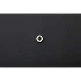 10 sets M3 * 5 mounting screws - Image 3