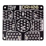 Drum HAT - Image 2