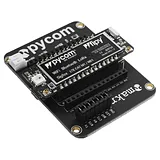 Pycom FiPy - Image 3