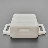Snap-on Enclosure for Raspberry Pi Pico / W / 2 / 2W - Image 5