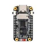 ESP32-S3 LCD Development Board Type B – 1.47", 240MHz, Wi-Fi/BLE 5 - Image 3